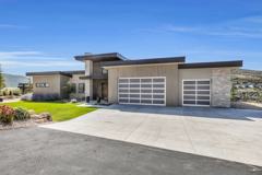 13661 North Deer Canyon Drive #1 - Photo 1 of 1