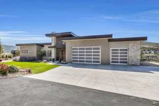 13661 North Deer Canyon Drive #1 - Photo 1 of 1