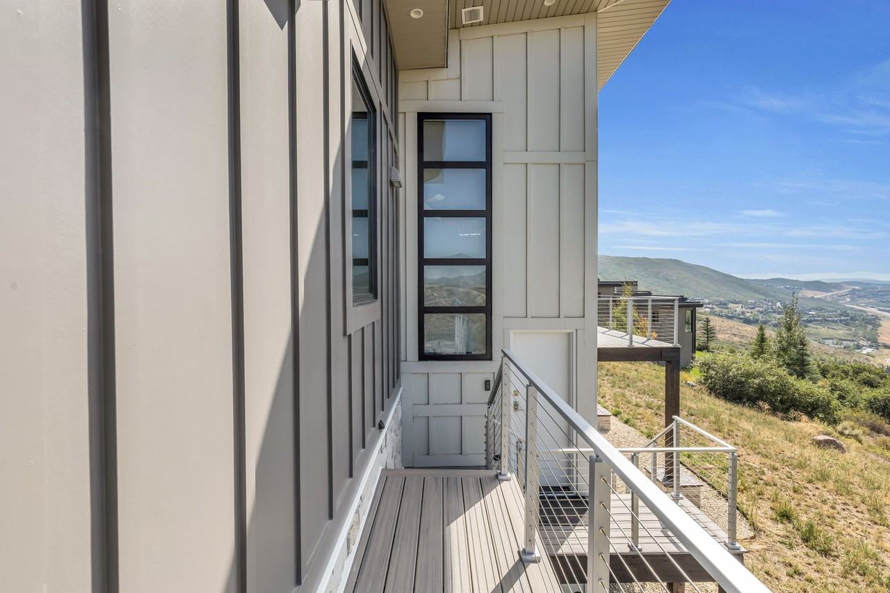 13661 N Deer Canyon Dr #1 - Photo 2 of 22