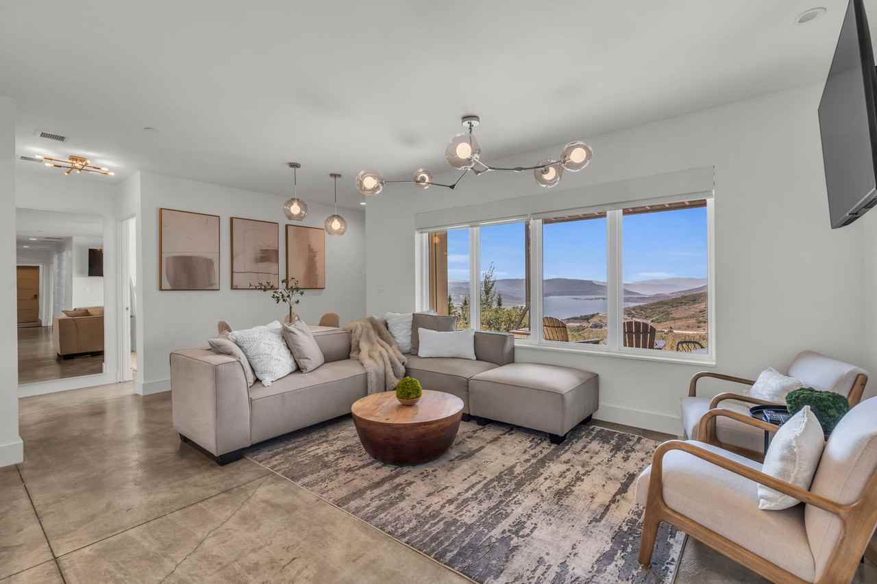 13661 N Deer Canyon Dr #1 - Photo 3 of 22