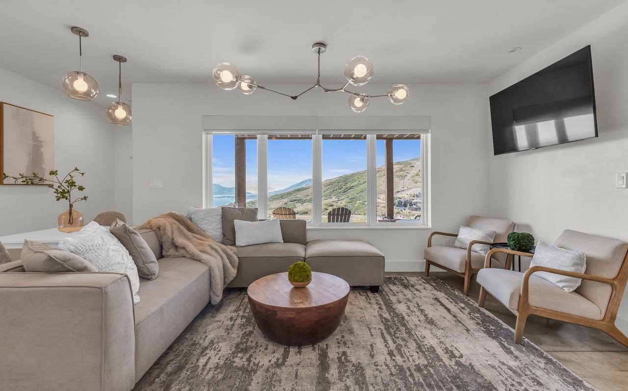 13661 N Deer Canyon Dr #1 - Photo 6 of 22