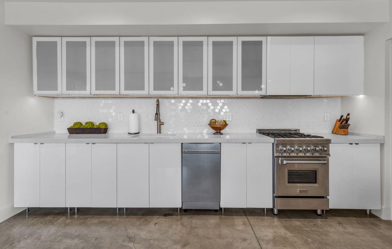 13661 N Deer Canyon Dr #1 - Photo 7 of 22