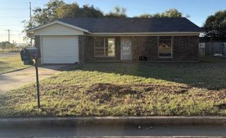 featured image of 510 Little Avenue #NA