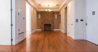 41 Havemeyer Street #2F - Photo 1 of 1