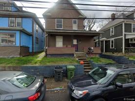 410 Pennsylvania Avenue - Photo 1 of 1