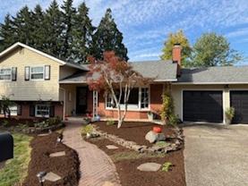 1655 Northwest 130th Avenue #NA - Photo 1 of 1