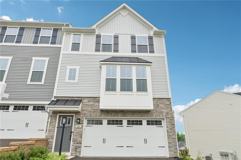 104 Filmore Dr #104 - Photo 1 of 1