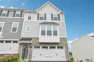 featured image of 104 Filmore Dr #104