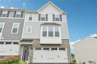 104 Filmore Dr #104 - Photo 1 of 1