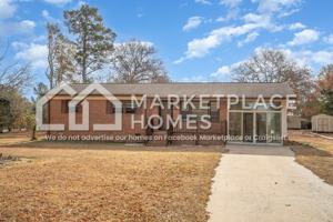 featured image of 33991 South Carolina Highway 9