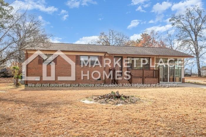 33991 South Carolina Highway 9 - Photo 2 of 31