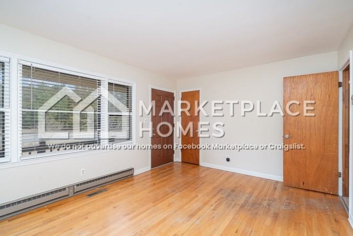 33991 South Carolina Highway 9 - Photo 3 of 31