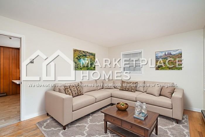 33991 South Carolina Highway 9 - Photo 4 of 31