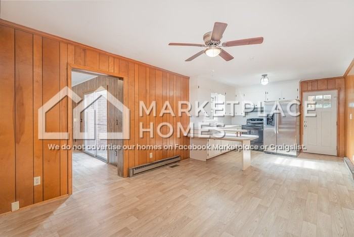 33991 South Carolina Highway 9 - Photo 5 of 31