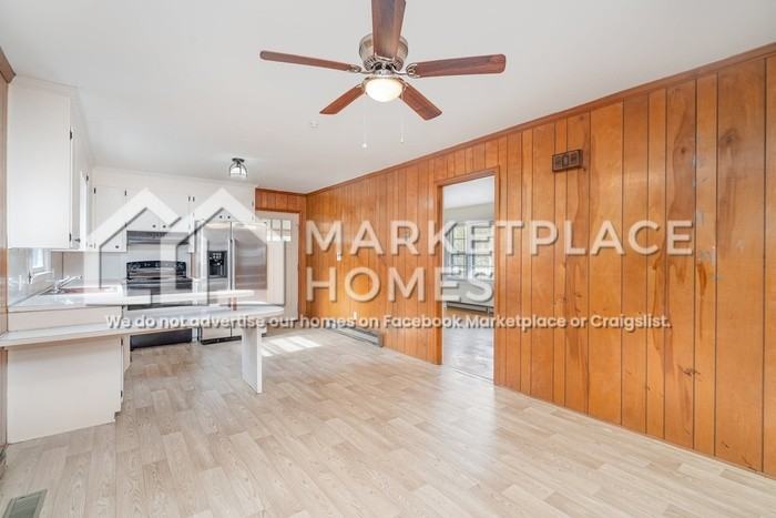 33991 South Carolina Highway 9 - Photo 6 of 31