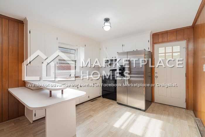 33991 South Carolina Highway 9 - Photo 7 of 31