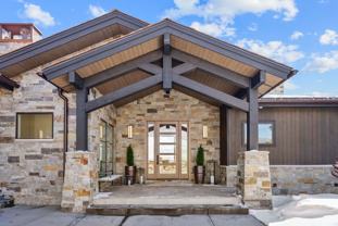 3450 Ridgeway Drive #NA - Photo 1 of 1