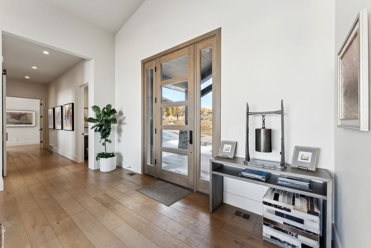 3450 Ridgeway Drive #NA - Photo 3 of 50