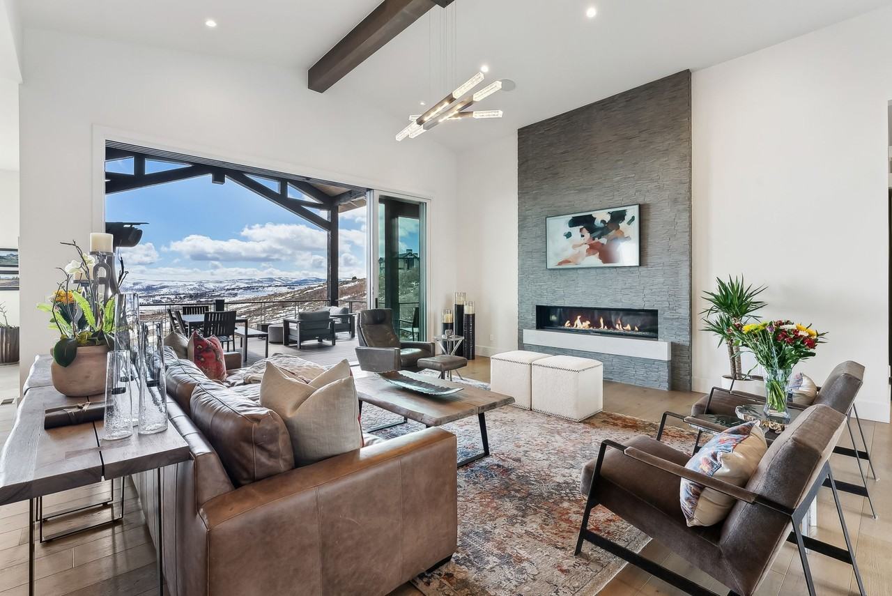 3450 Ridgeway Drive #NA - Photo 4 of 50