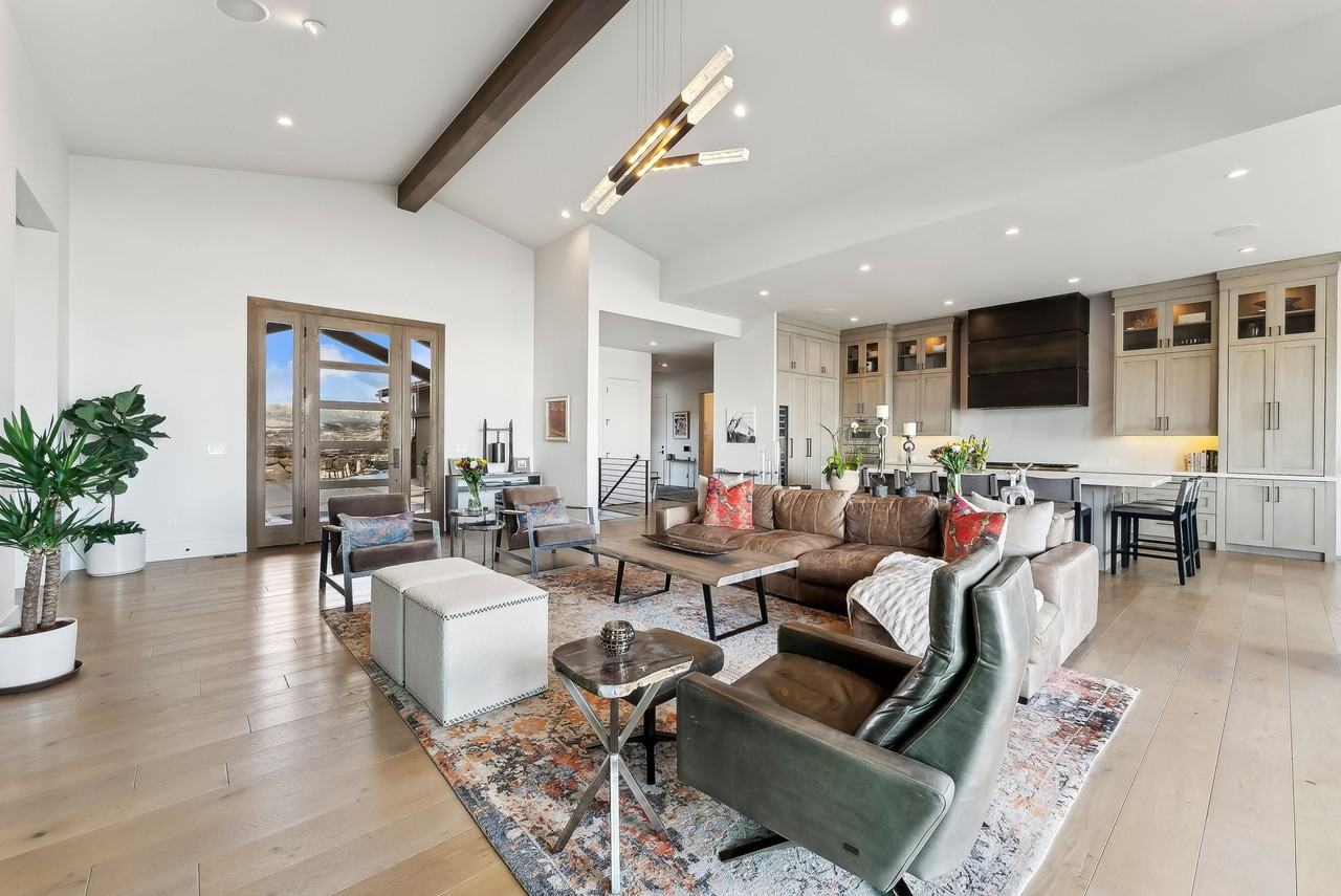 3450 Ridgeway Drive #NA - Photo 5 of 50