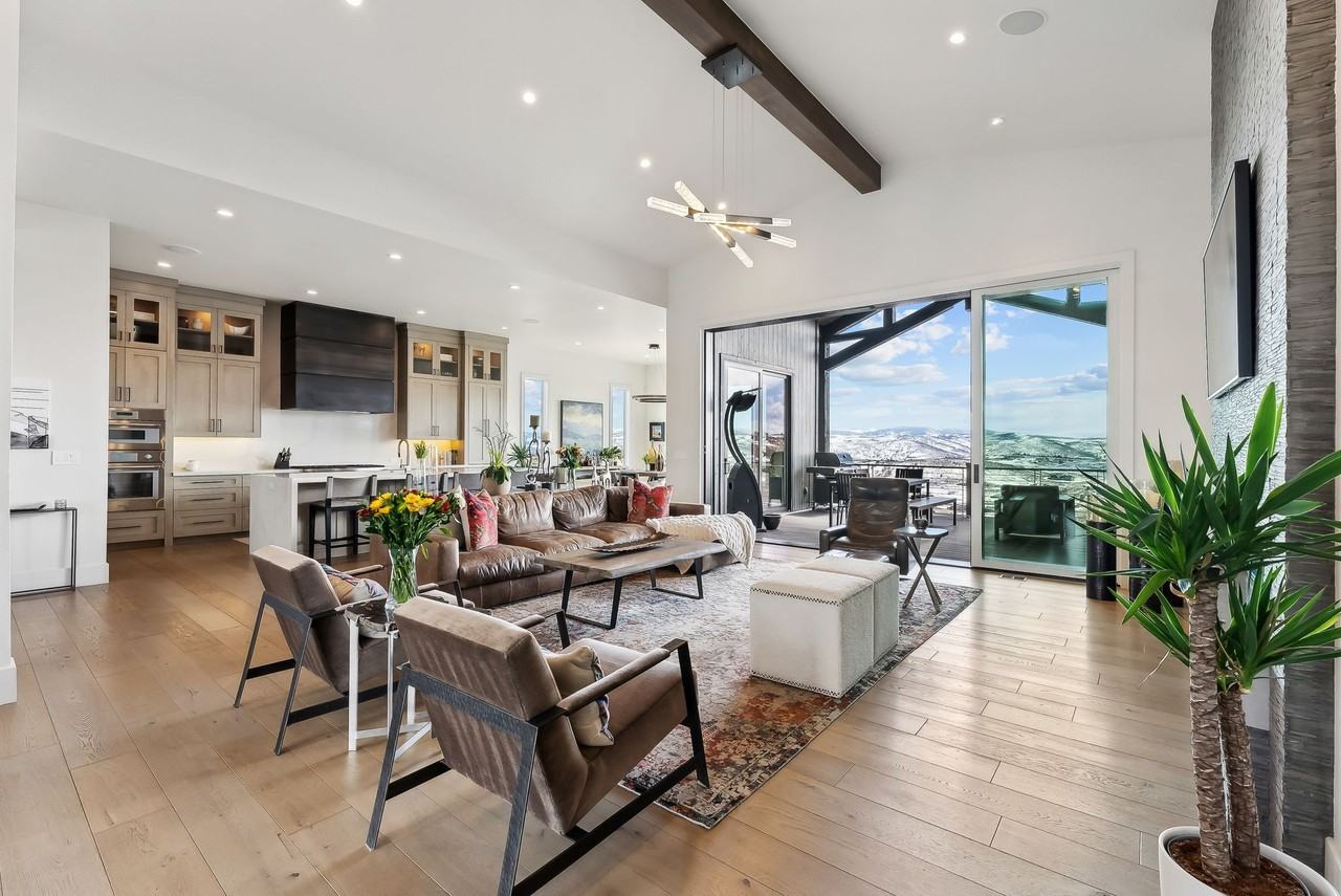 3450 Ridgeway Drive #NA - Photo 7 of 50