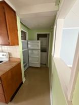 422 1st Street South #1 - Photo 1 of 1