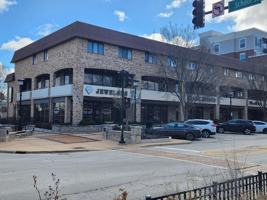 featured image of 4745 Main Street #308