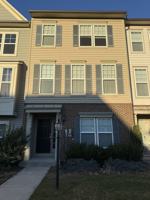 featured image of 8414 Pine Bluff Road #NA