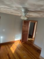 featured image of 71 Kilmer Avenue #2