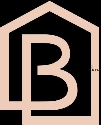 3321 Graymont Dr - Photo 5 of 6