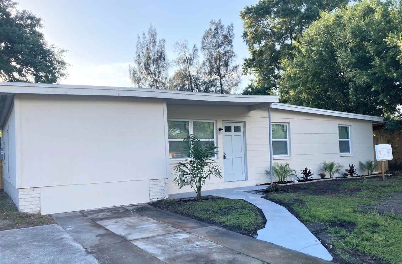 4925 South 83rd Street #NA