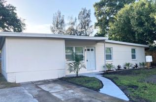 4925 South 83rd Street #NA - Photo 1 of 1