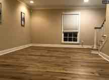 3079 Colonial Way #C - Photo 1 of 1