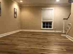 3079 Colonial Way #C - Photo 1 of 1