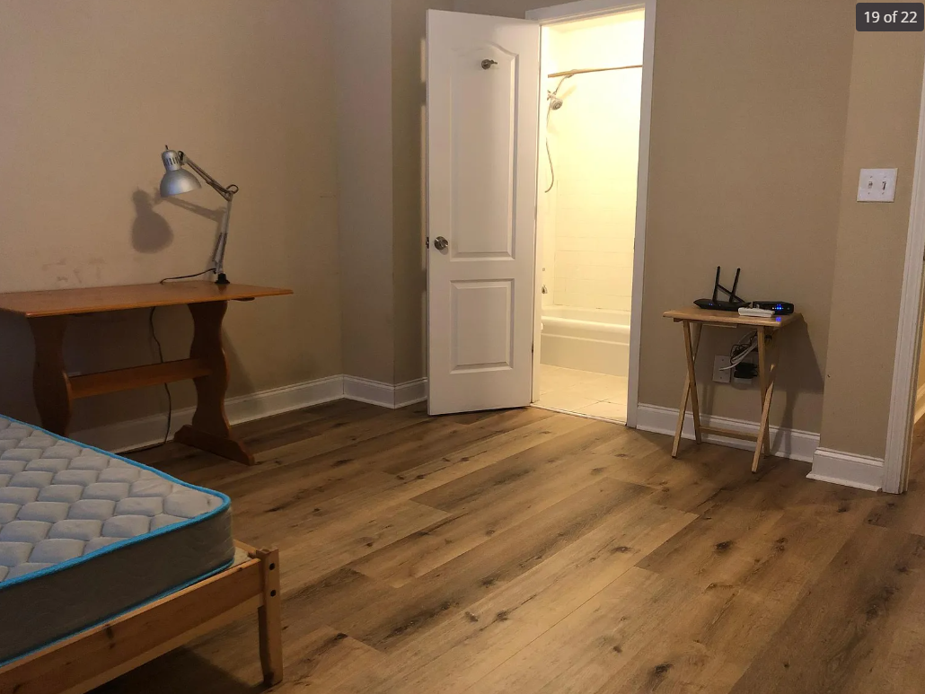 3079 Colonial Way #C - Photo 2 of 15