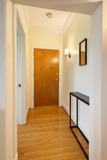 12 Woodlawn Avenue #1 - Photo 1 of 1