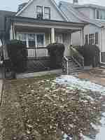 featured image of 1742 Cleveland Avenue #1