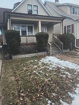 1742 Cleveland Avenue #1 - Photo 1 of 1