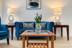featured image of 716 Cathedral Pl #NA