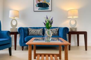 716 Cathedral Place #NA - Photo 1 of 1