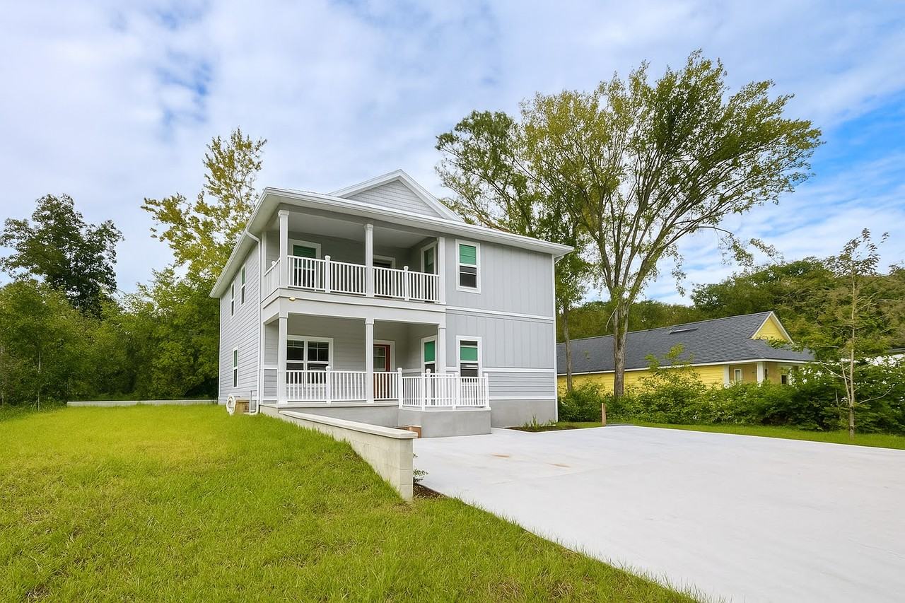 716 Cathedral Pl #NA - Photo 2 of 19