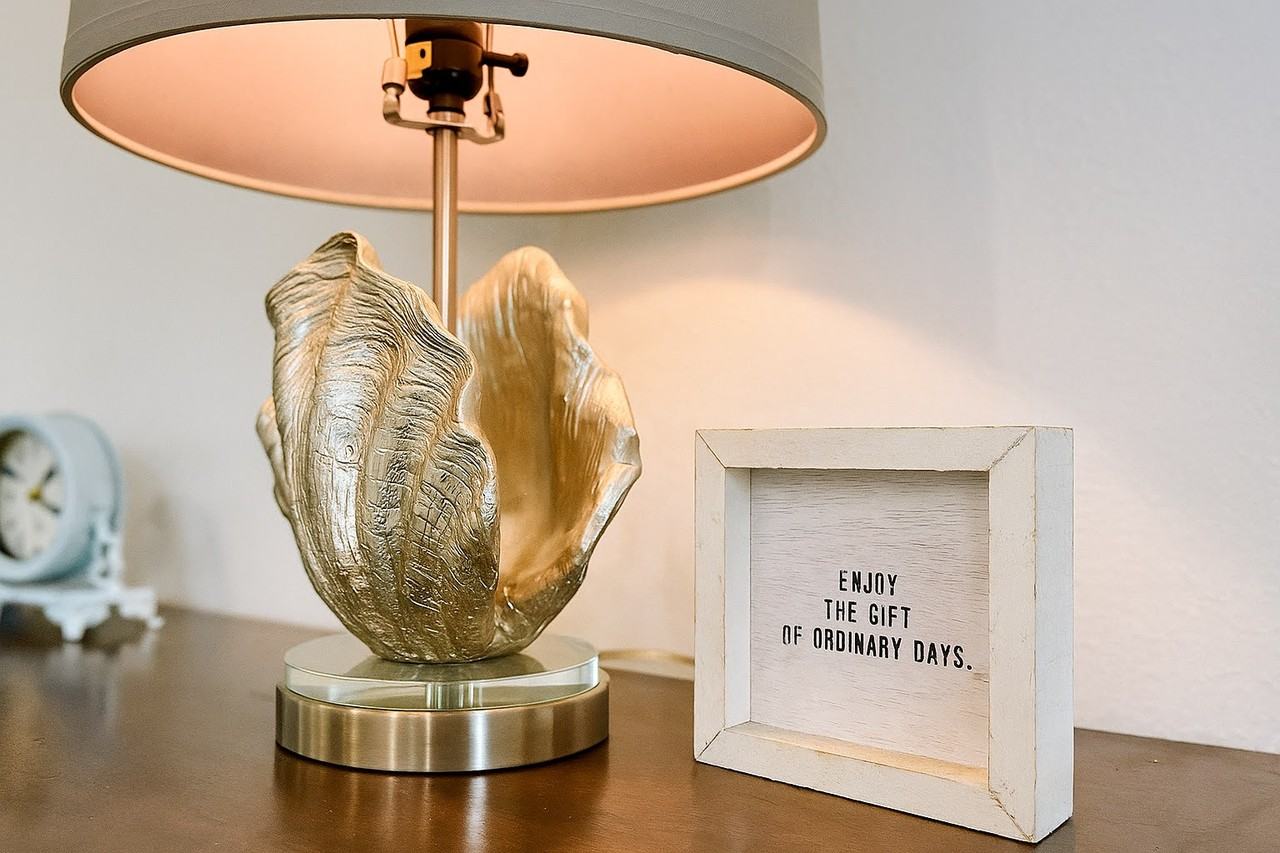 716 Cathedral Pl #NA - Photo 3 of 19