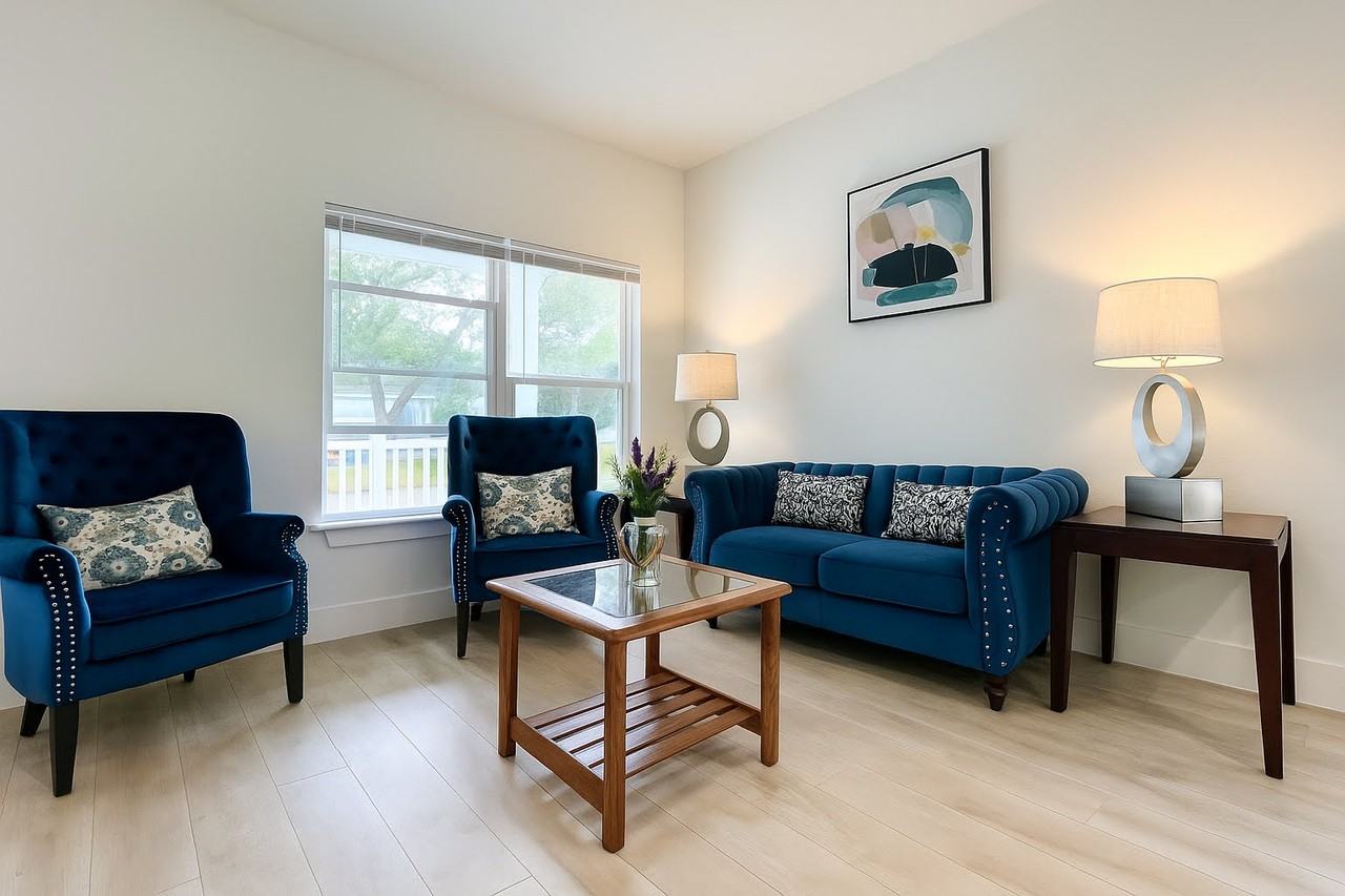 716 Cathedral Pl #NA - Photo 4 of 19