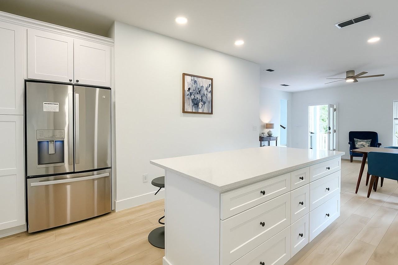 716 Cathedral Pl #NA - Photo 7 of 19