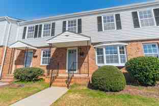 2200 Williamsburg Drive #1 - Photo 1 of 1