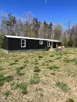 featured image of 5942 Mississippi Highway 4 #NA