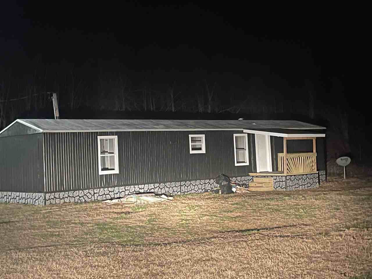 5942 Mississippi Highway 4 #NA - Photo 2 of 8