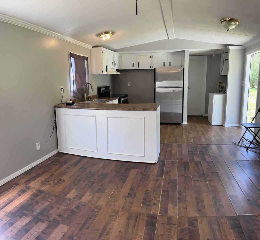 5942 Mississippi Highway 4 #NA - Photo 4 of 8