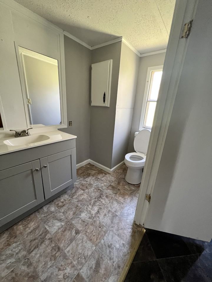 5942 Mississippi Highway 4 #NA - Photo 5 of 8