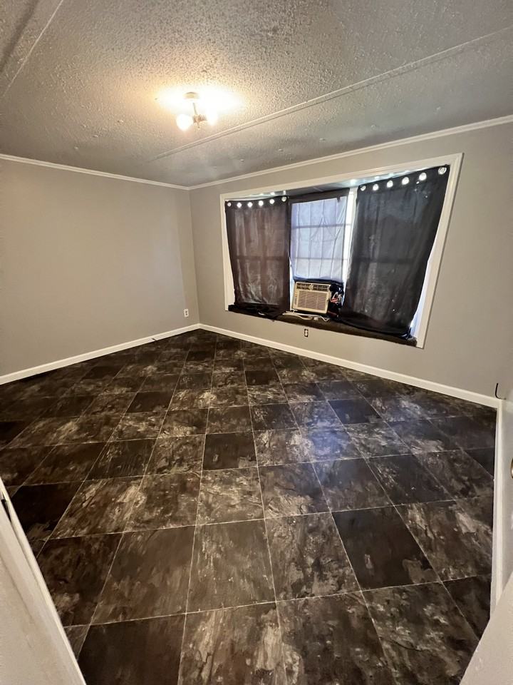 5942 Mississippi Highway 4 #NA - Photo 6 of 8